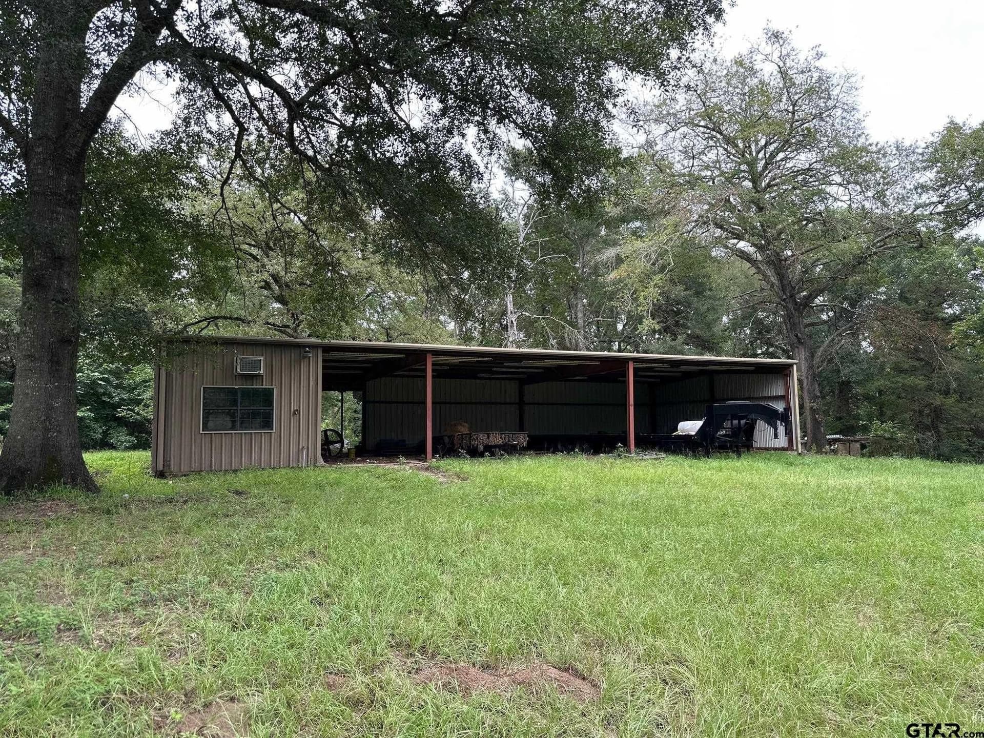 78 acres in Smith County - photo 38