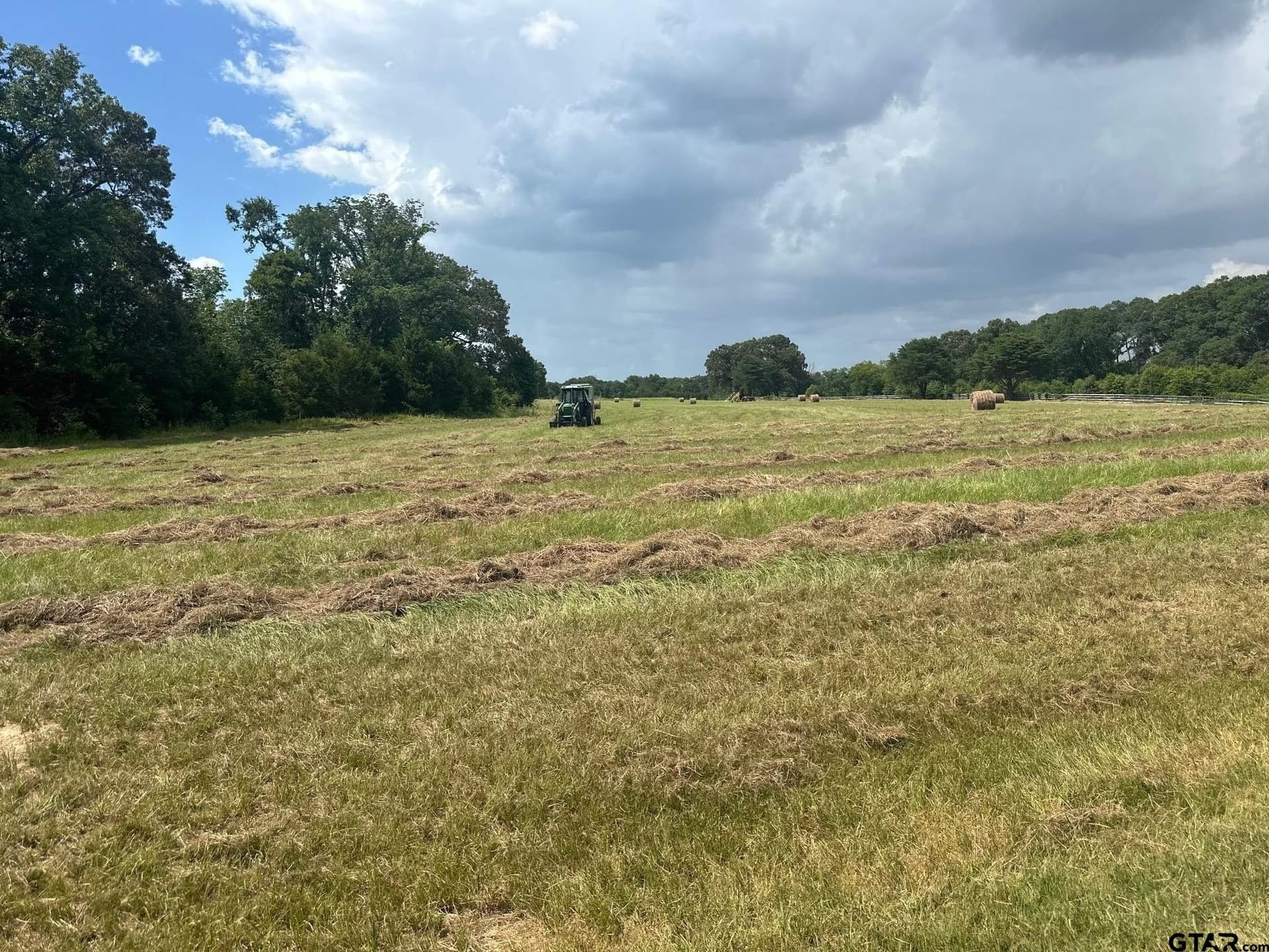 78 acres in Smith County - photo 40