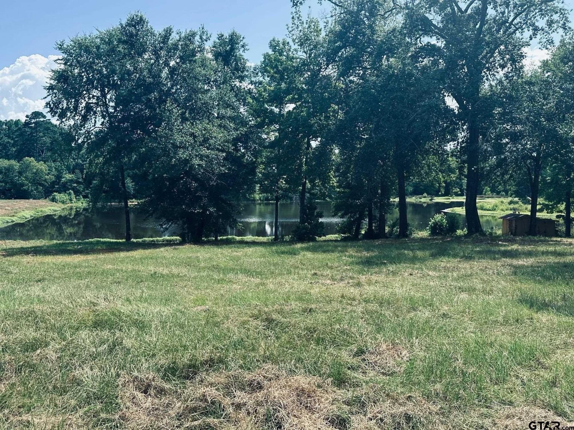 78 acres in Smith County - photo 29