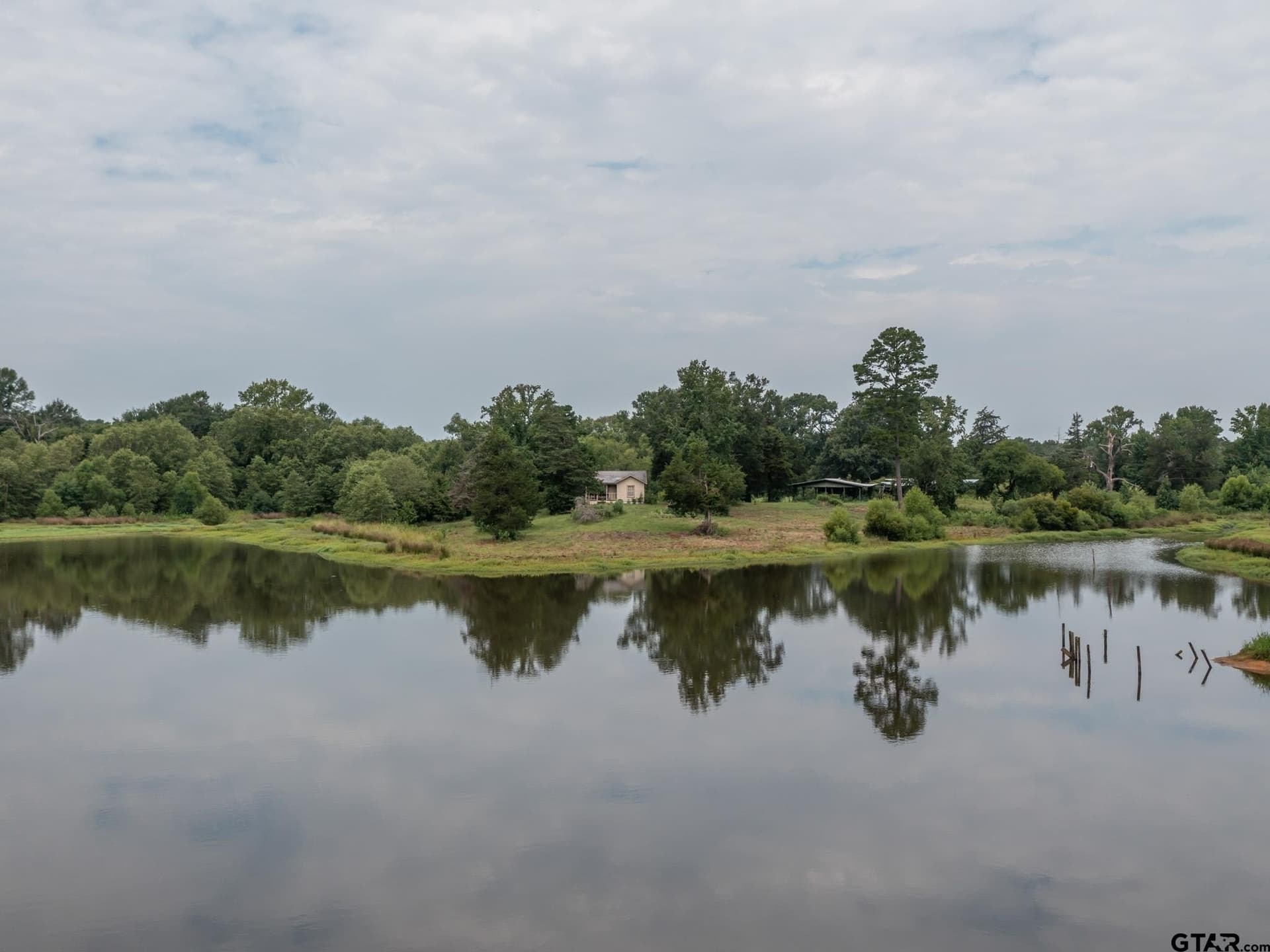 78 acres in Smith County - photo 33