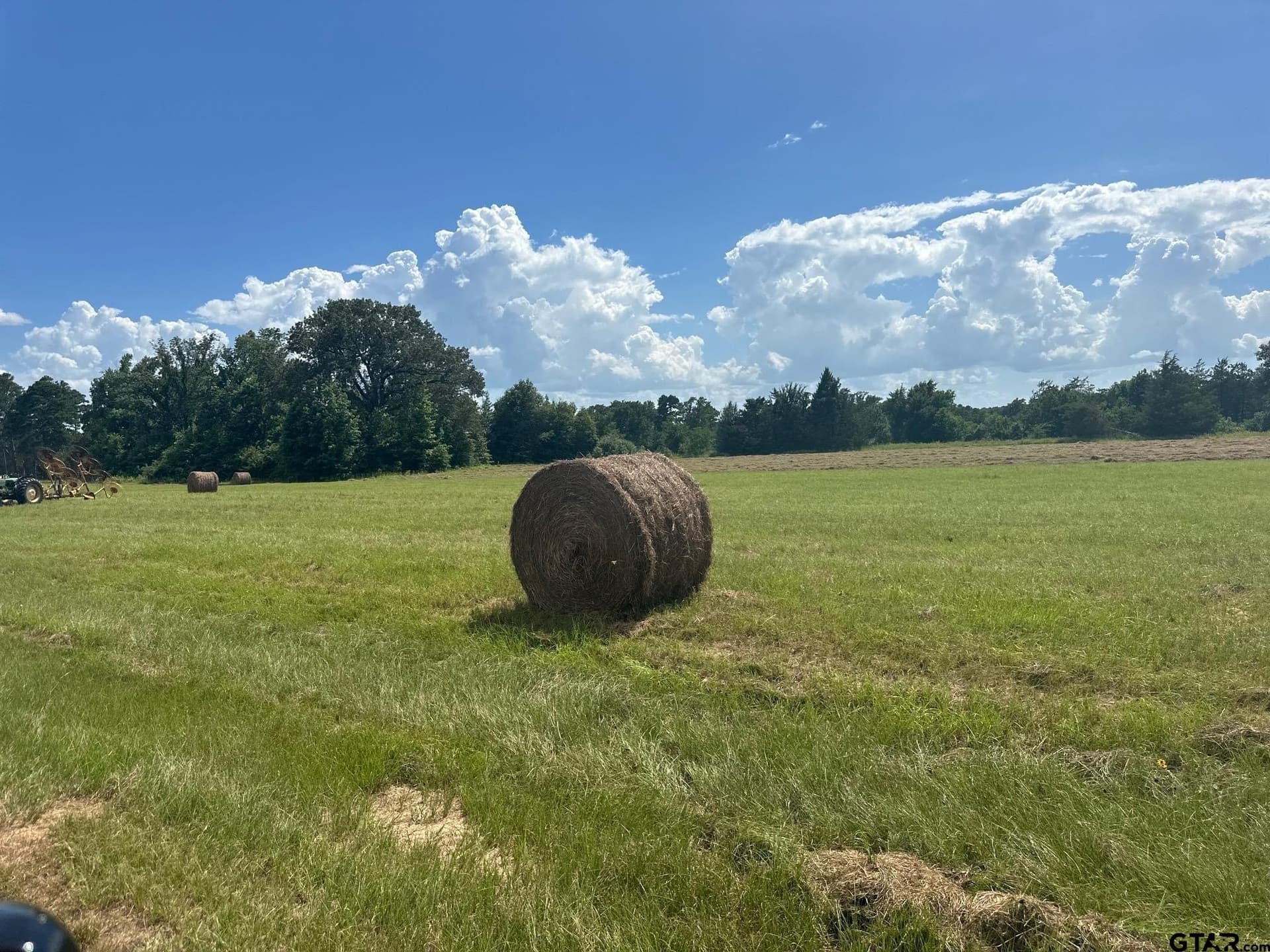 78 acres in Smith County - photo 31