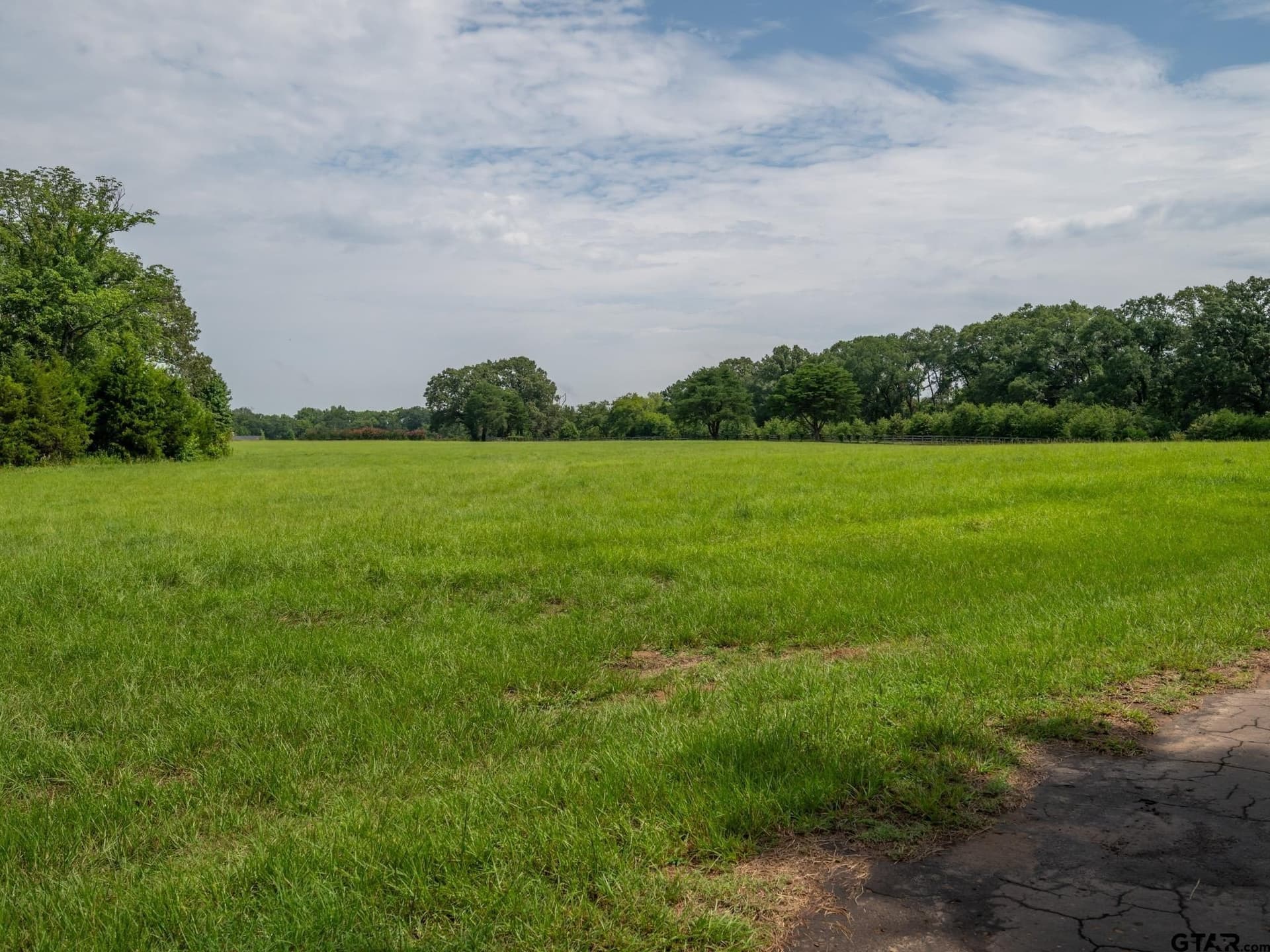78 acres in Smith County - photo 35