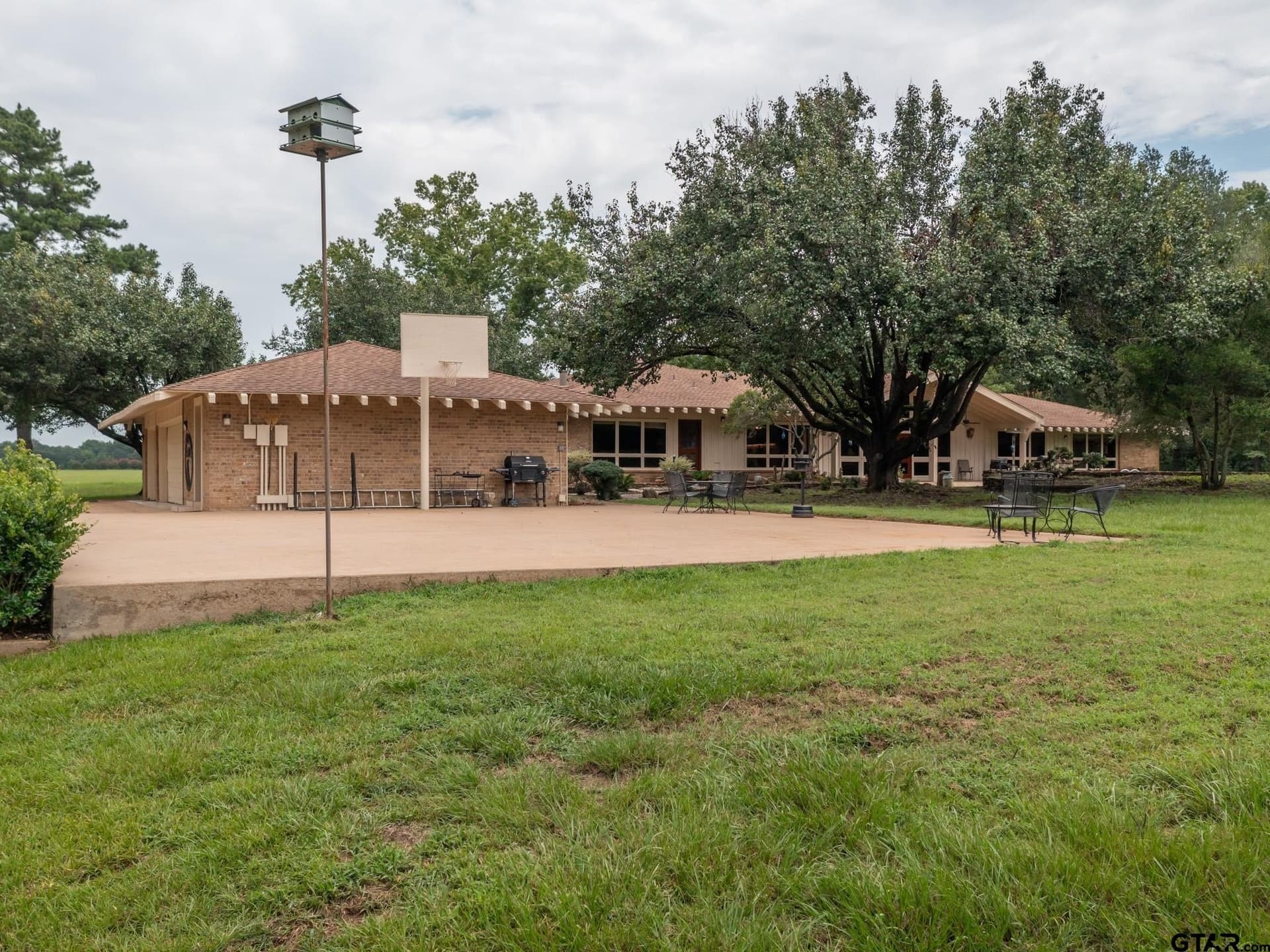 78 acres in Smith County - photo 28