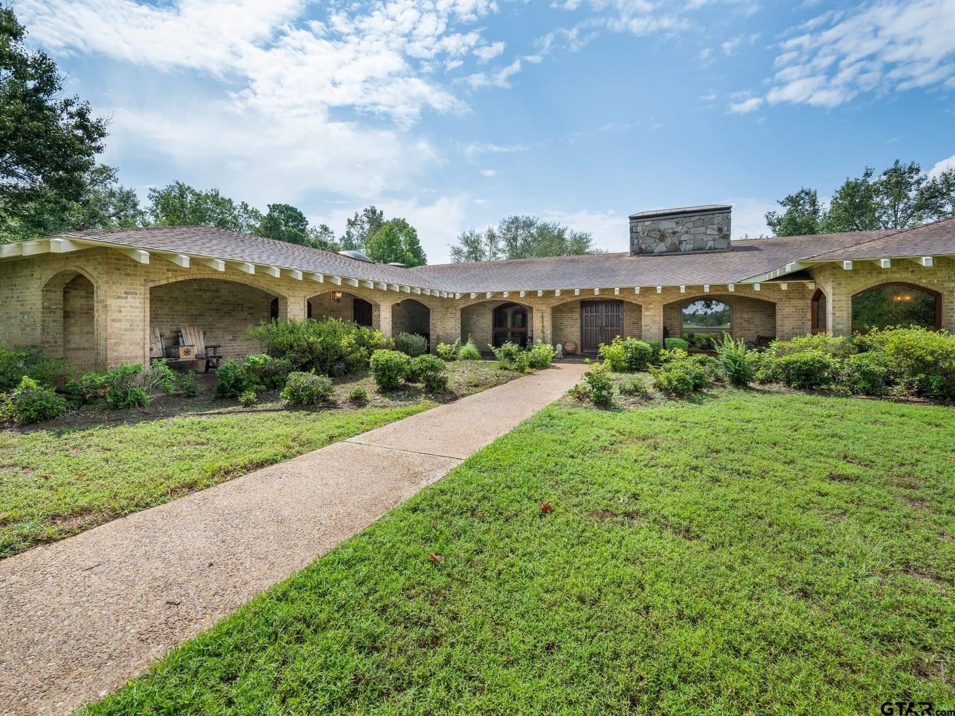 16611 Old Noonday Road