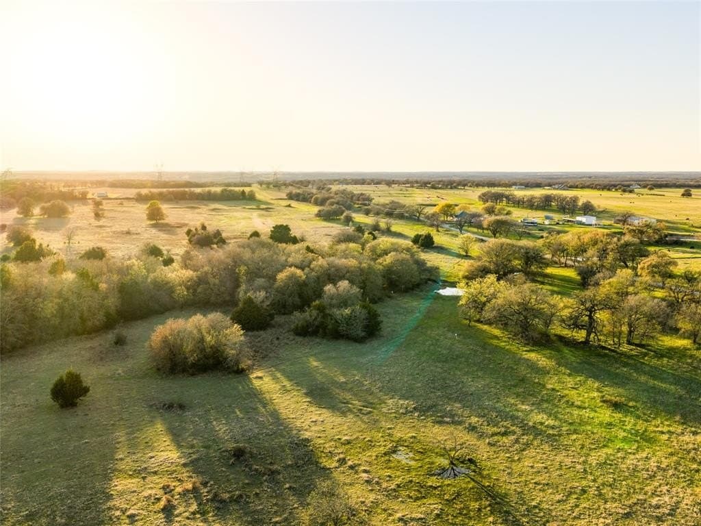75 acres in Wise County - photo 20