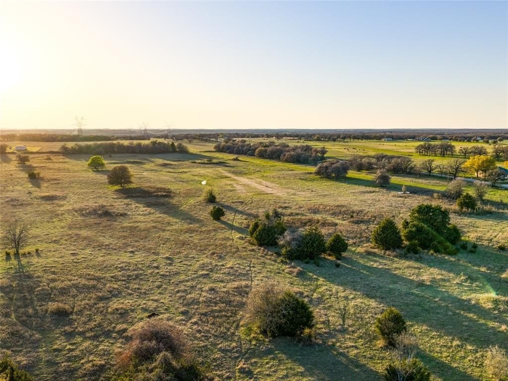 75 acres in Wise County - photo 16