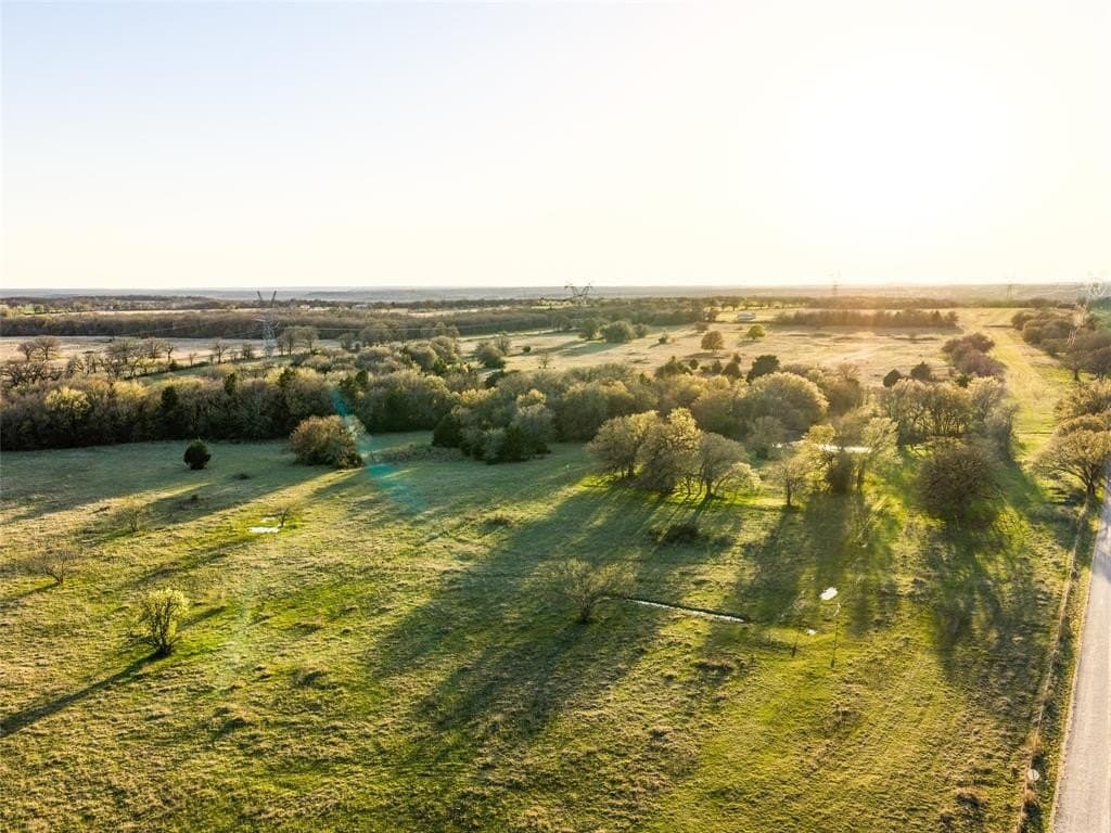 75 acres in Wise County - photo 12