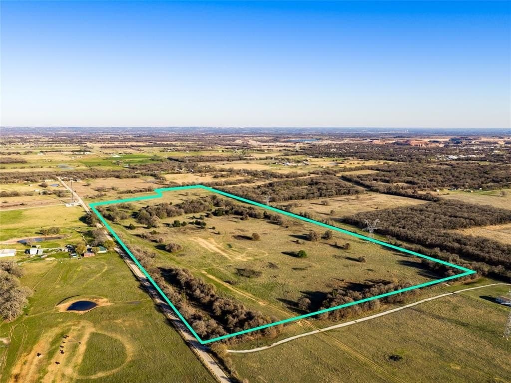 75 acres in Wise County - photo 23