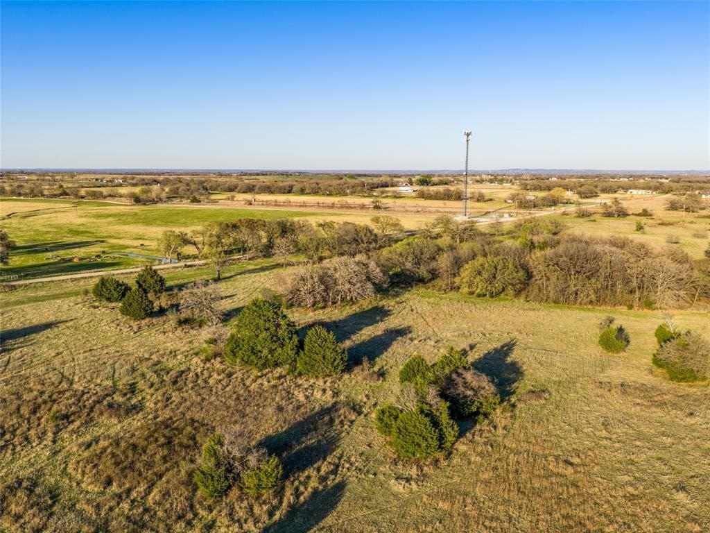 75 acres in Wise County - photo 27