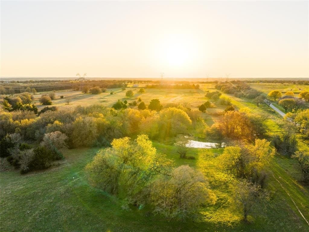 75 acres in Wise County - photo 5