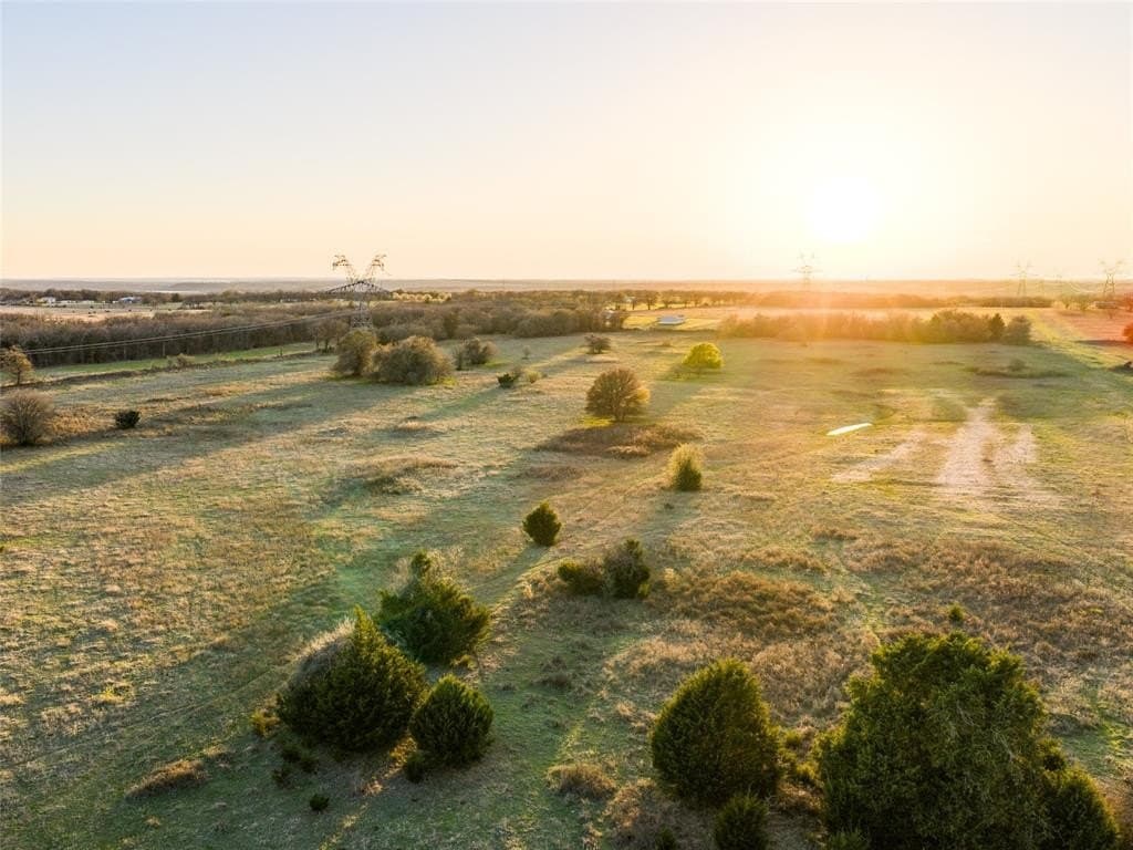 75 acres in Wise County - photo 4