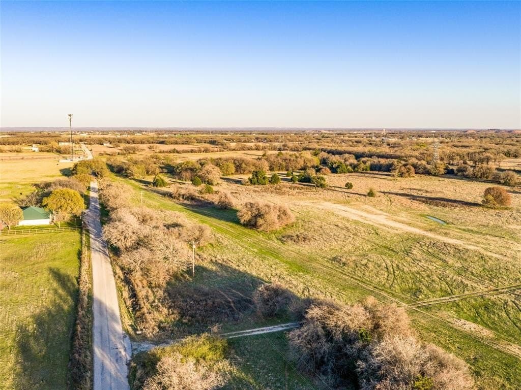75 acres in Wise County - photo 13