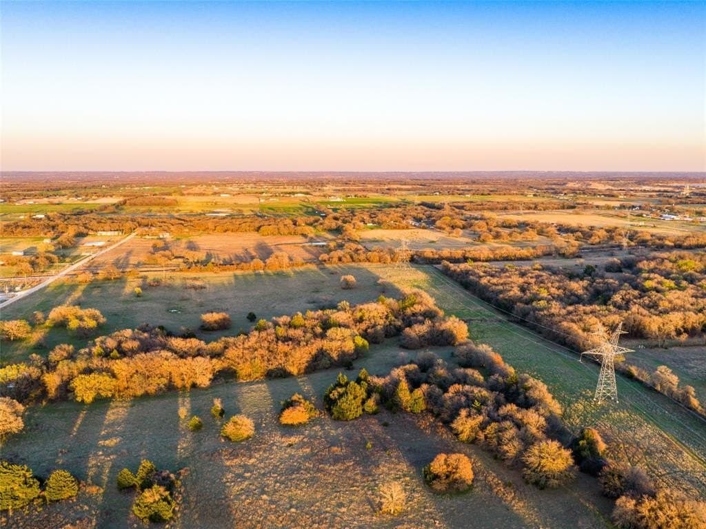 75 acres in Wise County - photo 7