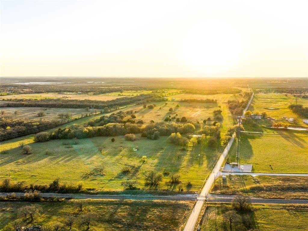 75 acres in Wise County - photo 11