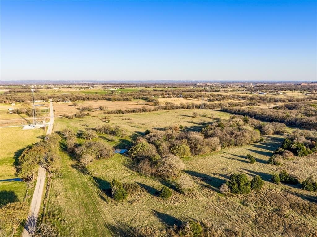 75 acres in Wise County - photo 22
