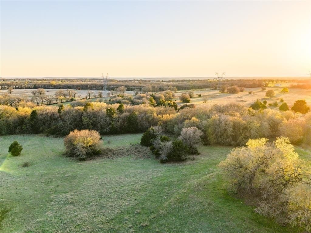 75 acres in Wise County - photo 9