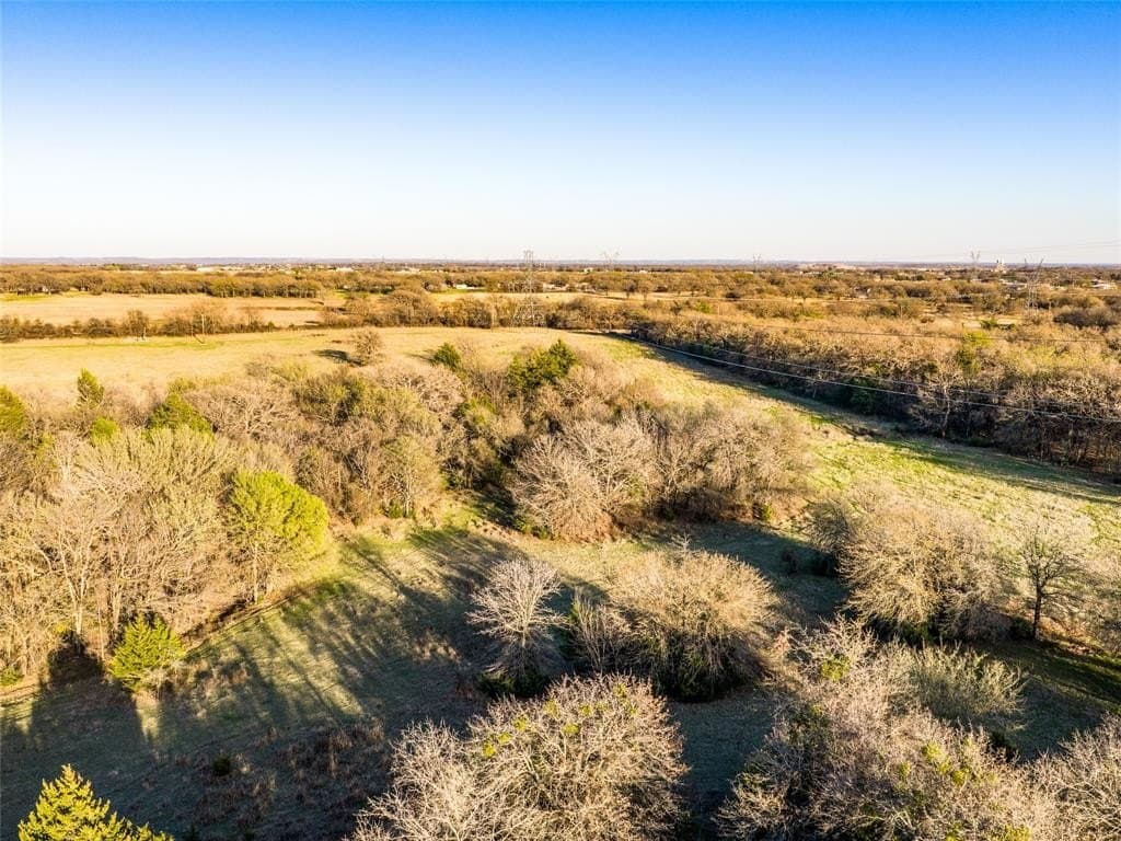 75 acres in Wise County - photo 14