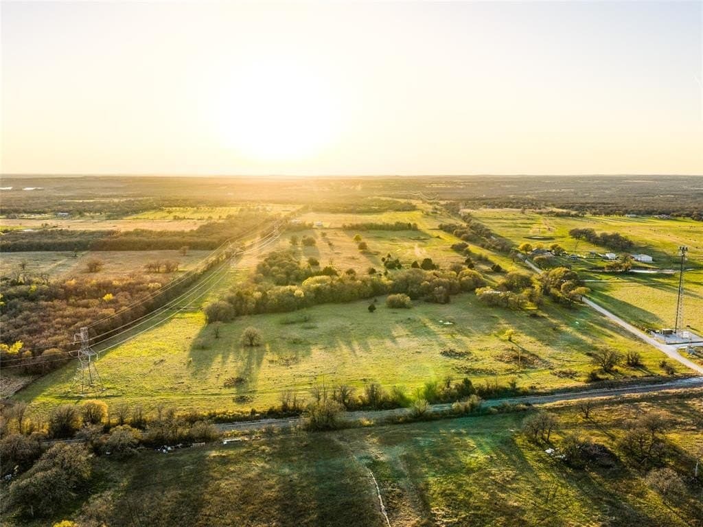 75 acres in Wise County - photo 2