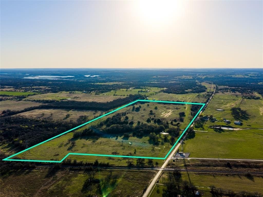 75 acres in Wise County - photo 26