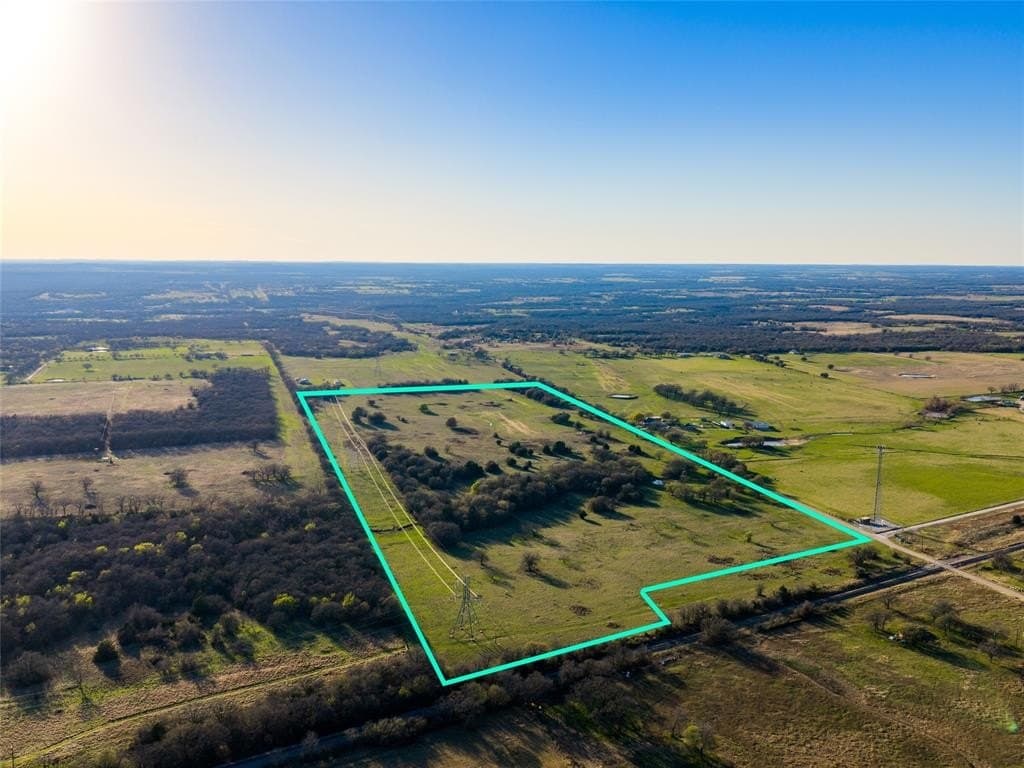 75 acres in Wise County - photo 25