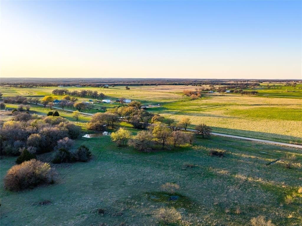 75 acres in Wise County - photo 10