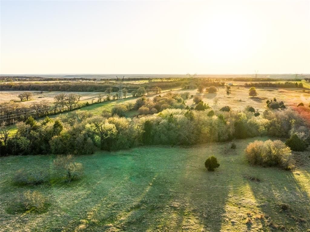 75 acres in Wise County - photo 21
