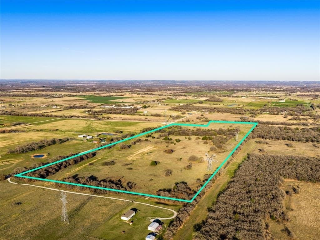 75 acres in Wise County - photo 24