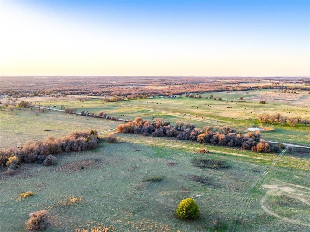 75 acres in Wise County - photo 18
