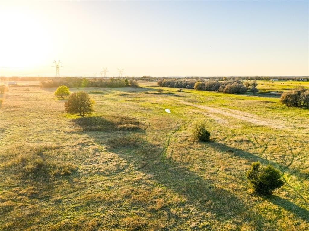 75 acres in Wise County - photo 3