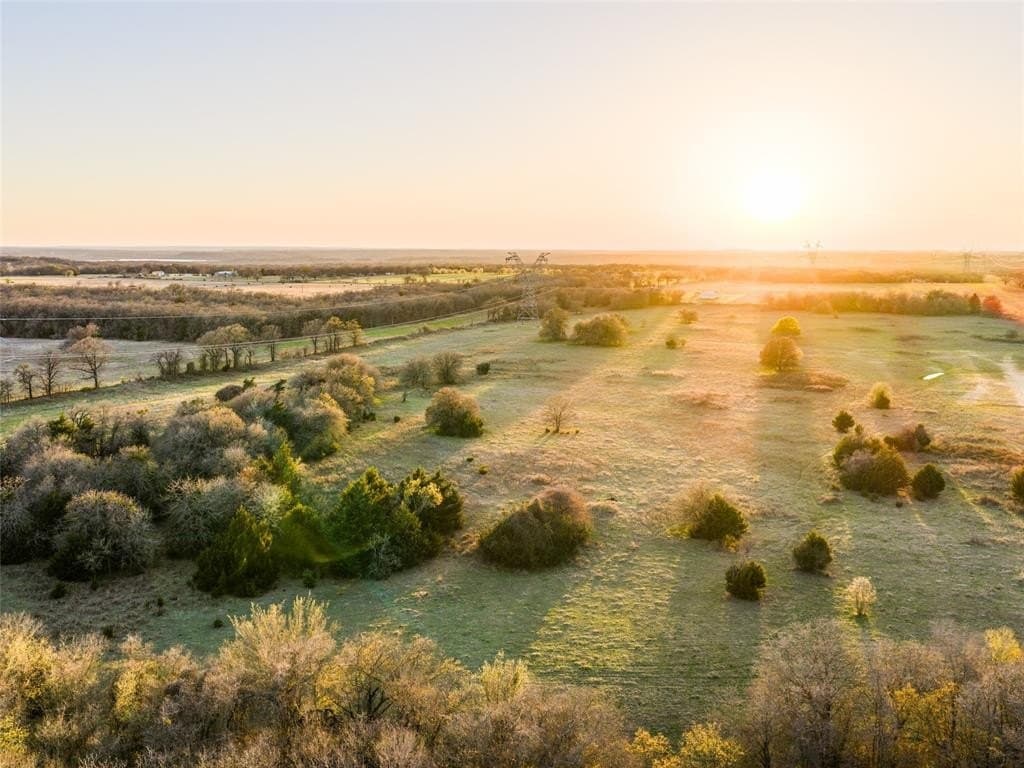 75 acres in Wise County - photo 8