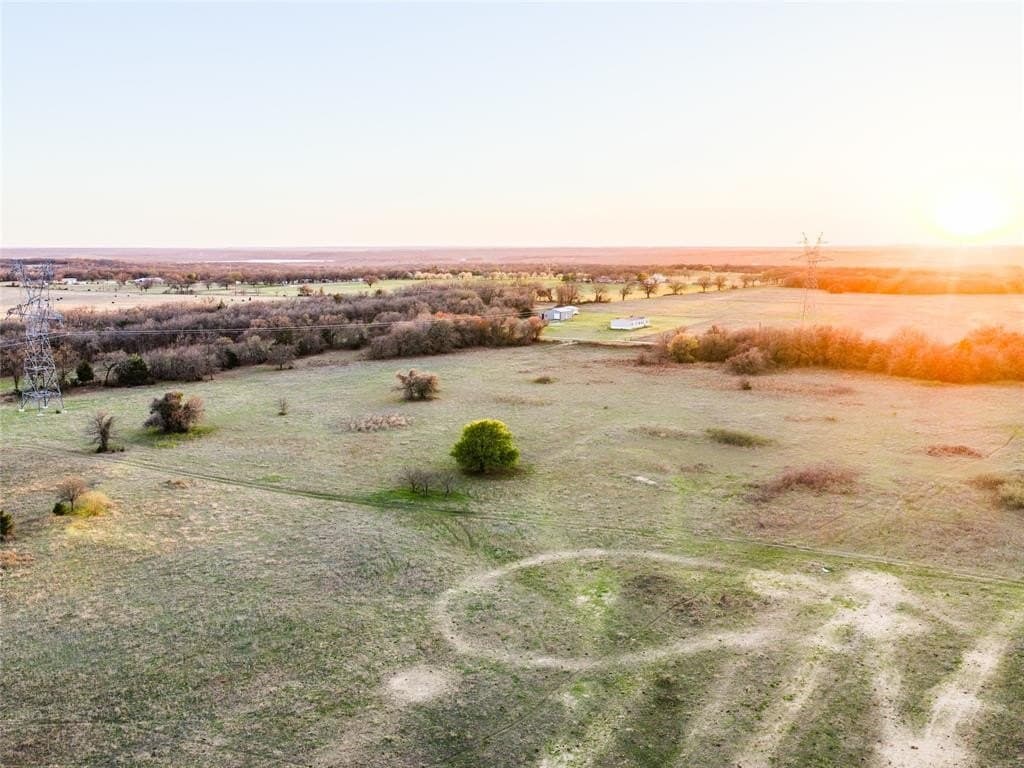 75 acres in Wise County - photo 19