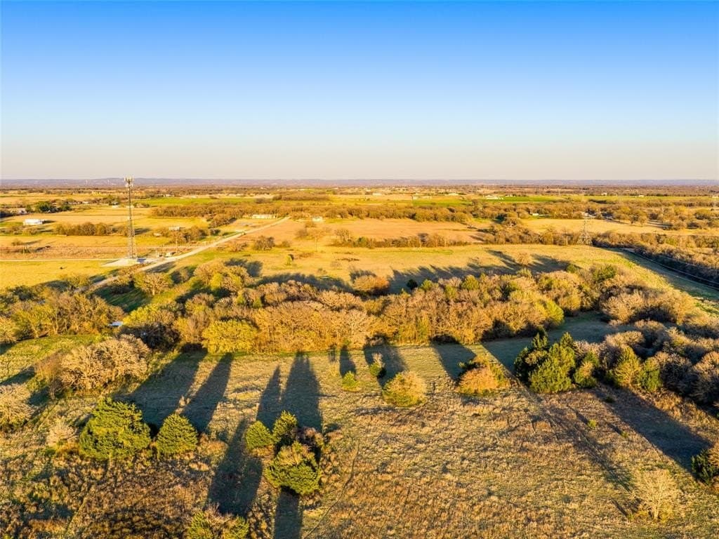 75 acres in Wise County - photo 17