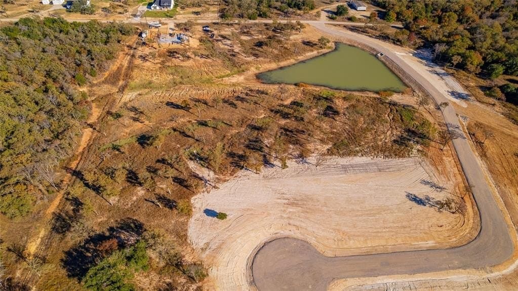 2.01 acres in Parker County - photo 15
