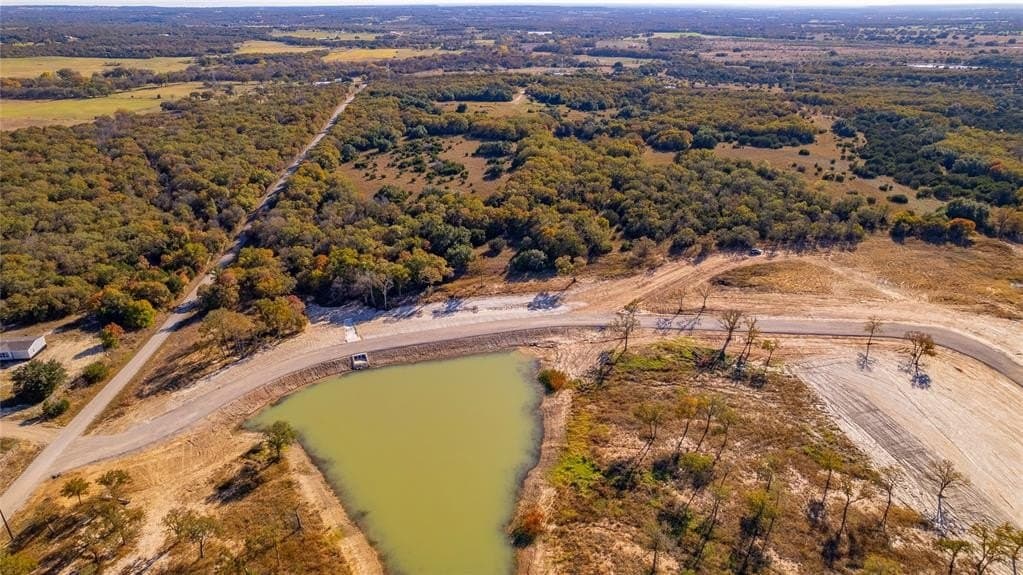 2.01 acres in Parker County - photo 7