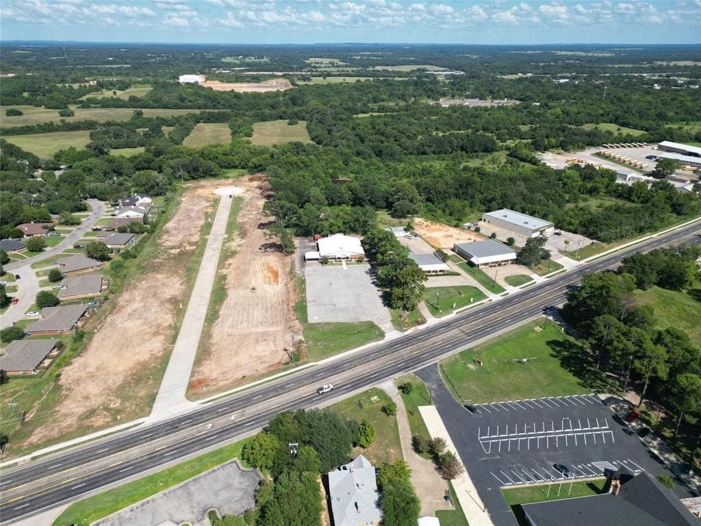 2.18 acres in Henderson County - photo 4