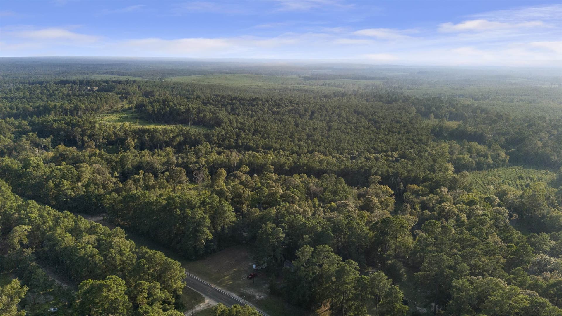 10 acres in Texas County - photo 24