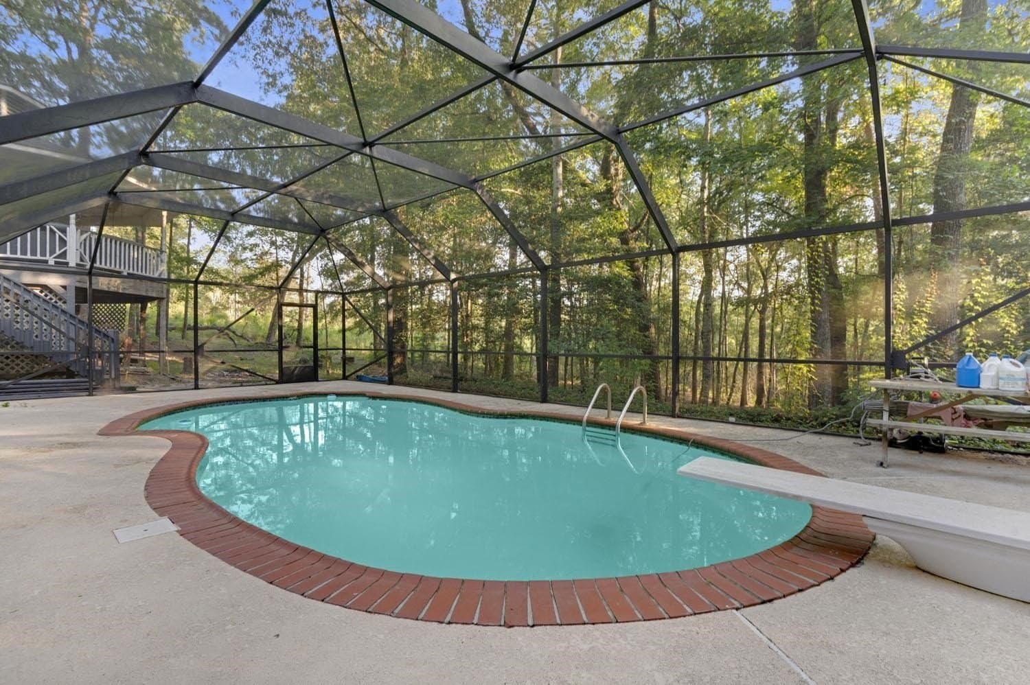 10 acres in Texas County - photo 9