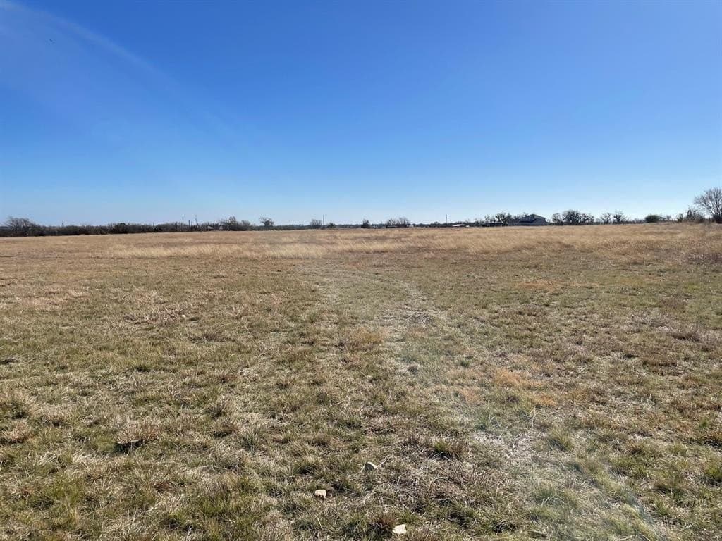 3.25 acres in Coryell County - photo 4