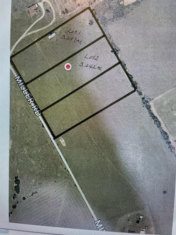 3.25 acres in Coryell County - photo 14