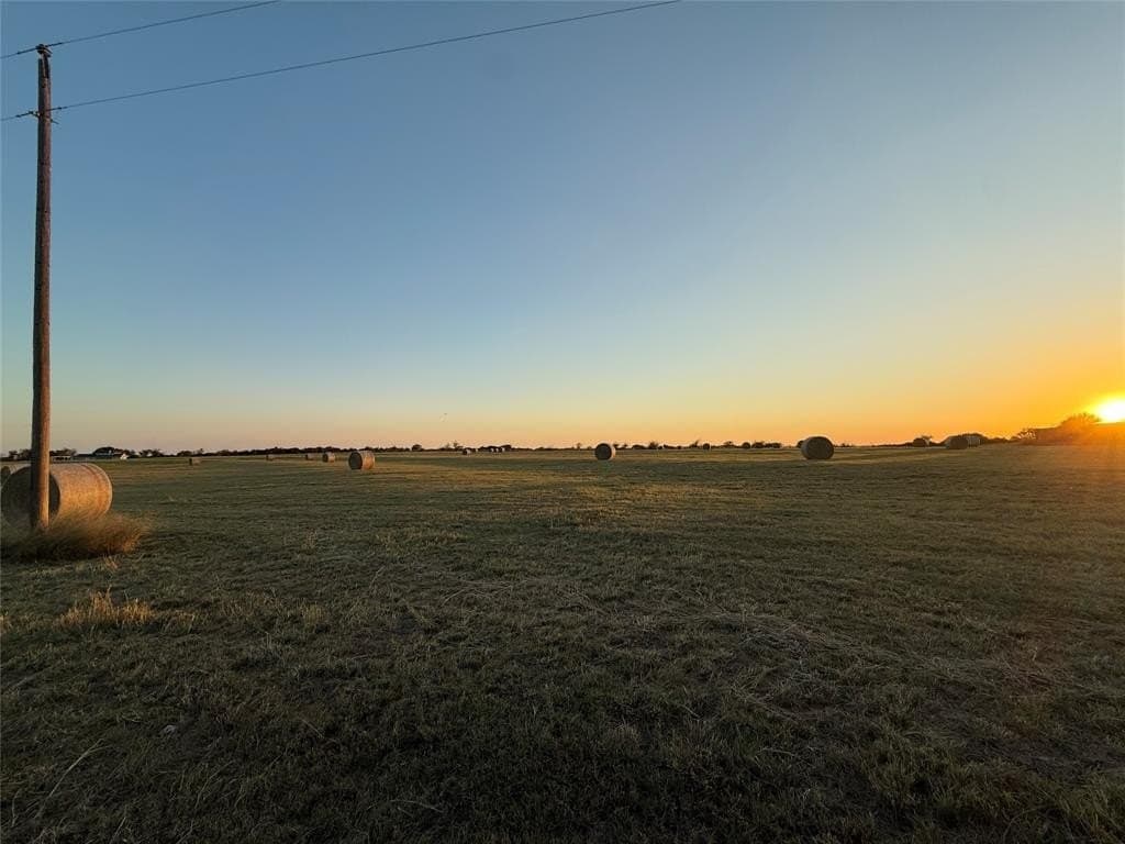 3.25 acres in Coryell County - photo 13