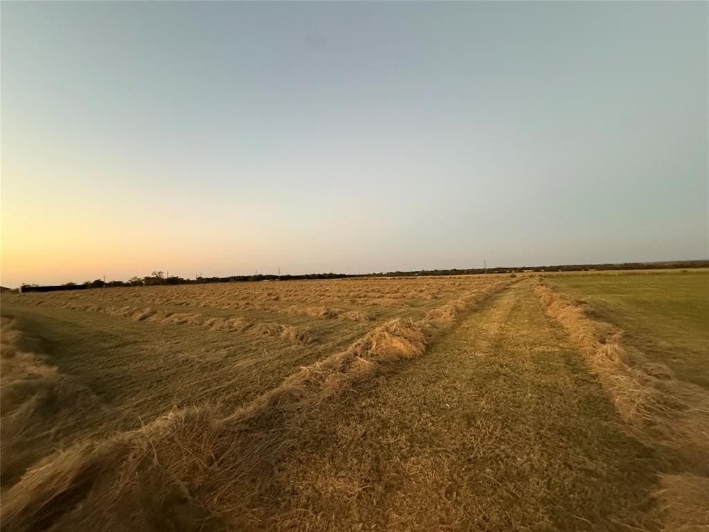 3.25 acres in Coryell County - photo 9