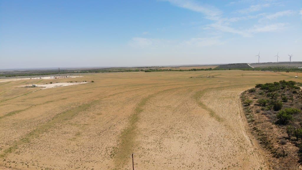 305.79 acres in Howard County - photo 20