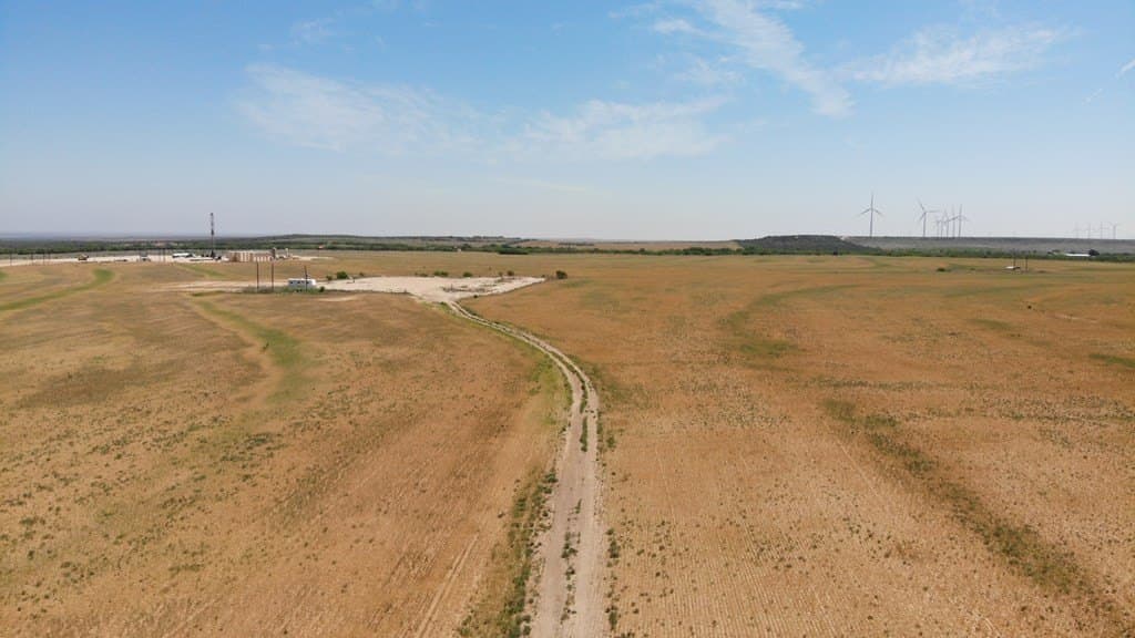 305.79 acres in Howard County - photo 19