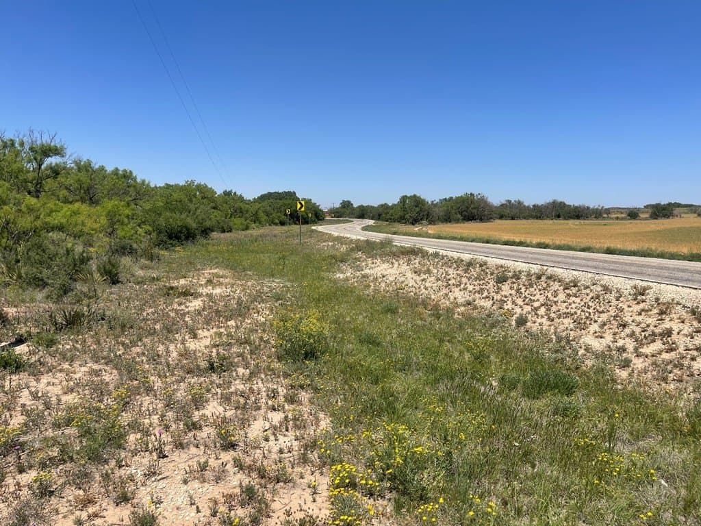 305.79 acres in Howard County - photo 21