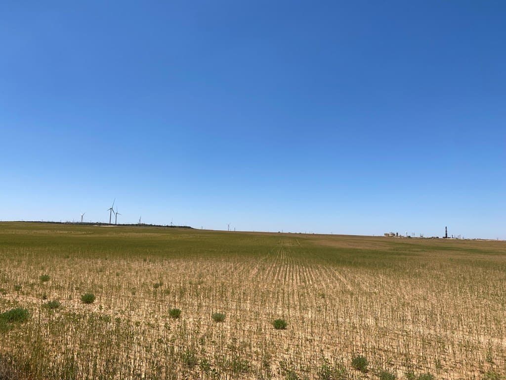 305.79 acres in Howard County - photo 17