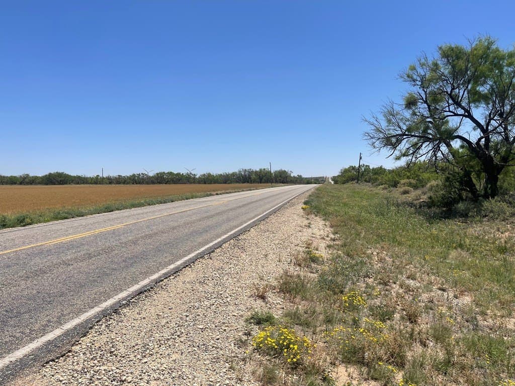 305.79 acres in Howard County - photo 22