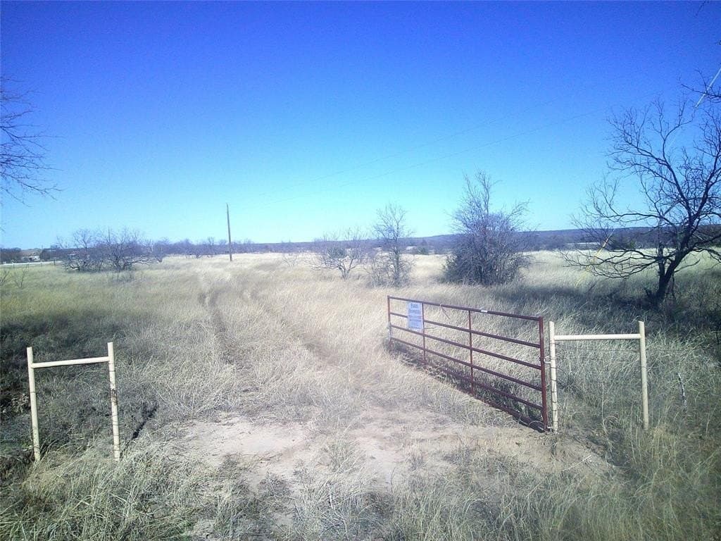 11.01 acres in Wise County - photo 7