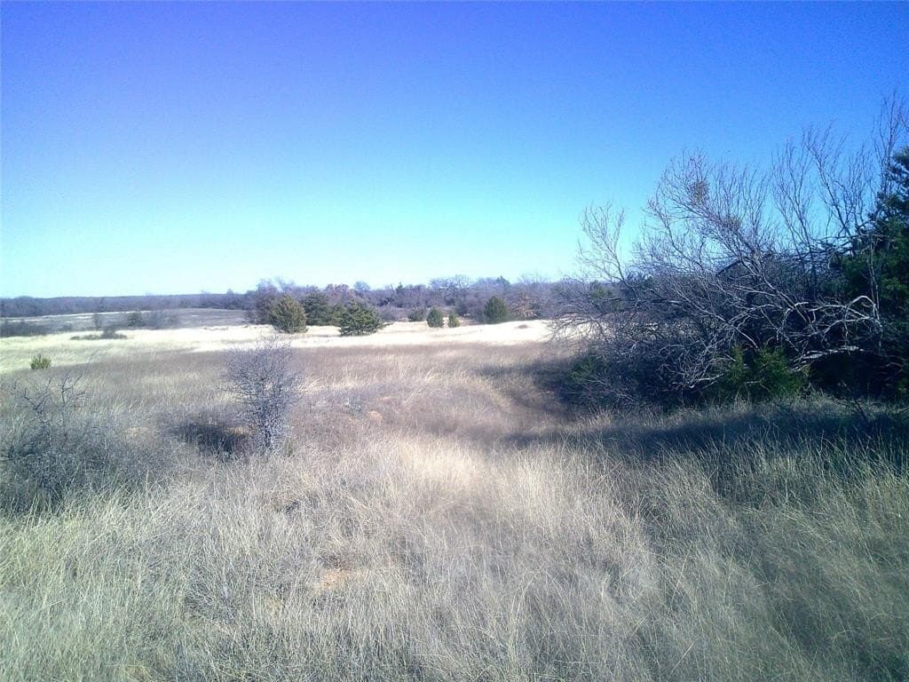 11.01 acres in Wise County - photo 6