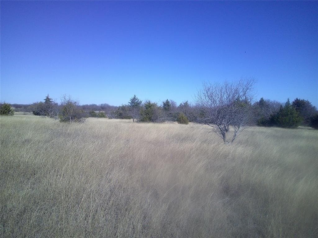 11.01 acres in Wise County - photo 2
