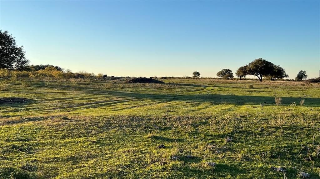 20.03 acres in Mills County - photo 11
